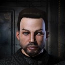 Soren Akiavel