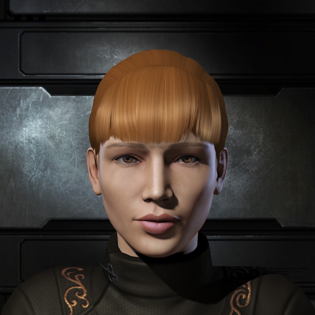 Forge-Central-Logistics Dispatch 03