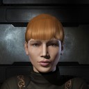 Forge-Central-Logistics Dispatch 03