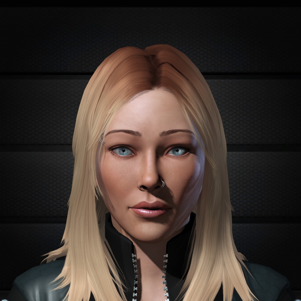 Bouvel Yvave Chelien