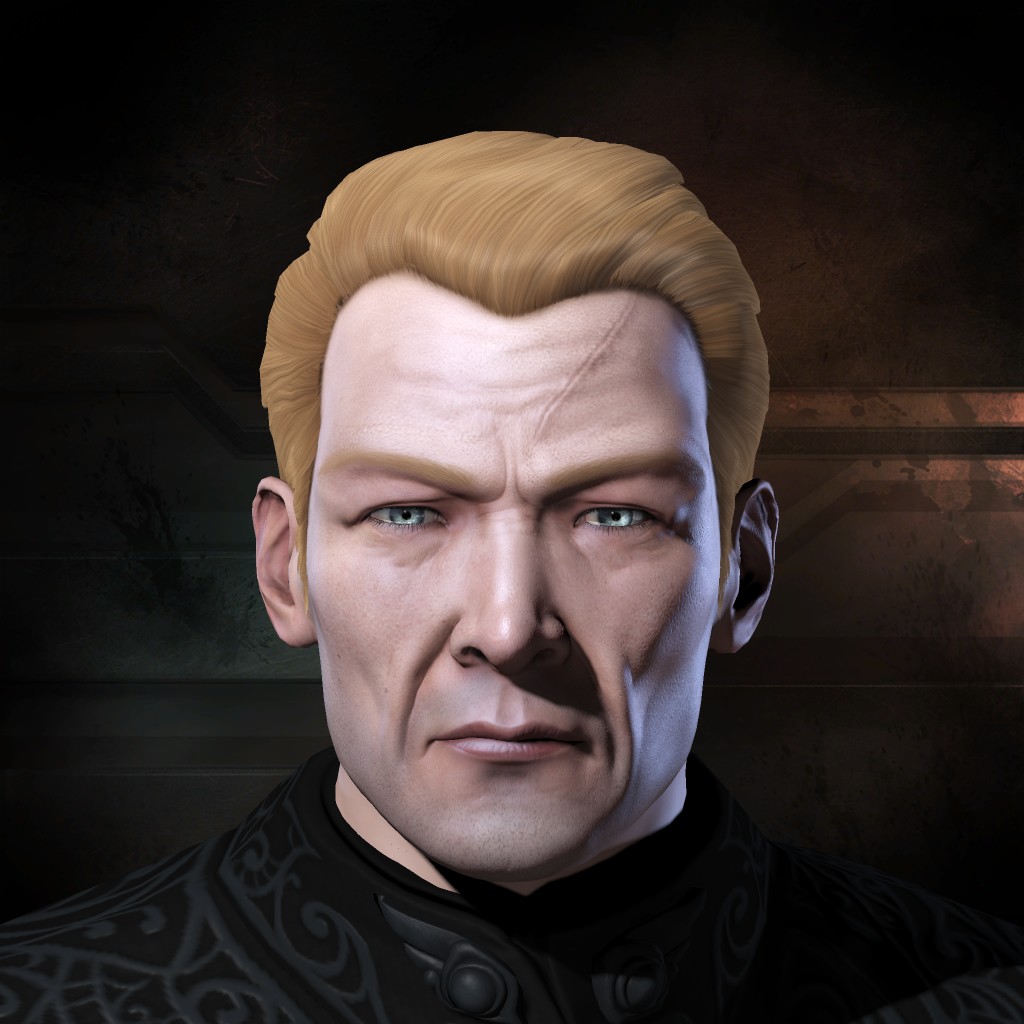 Arpad Daros