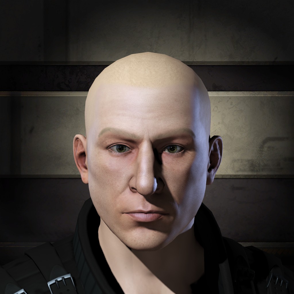 Athore Ostes Hucel-Ge