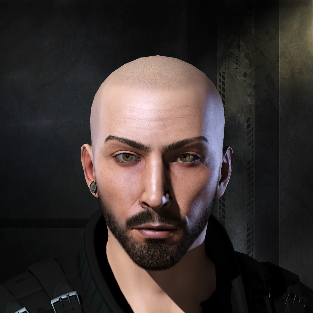 Zuzki Sirius