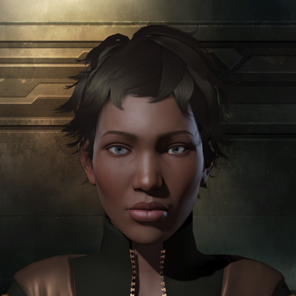 Ellen Lt Ripley