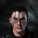 Retrikaethan