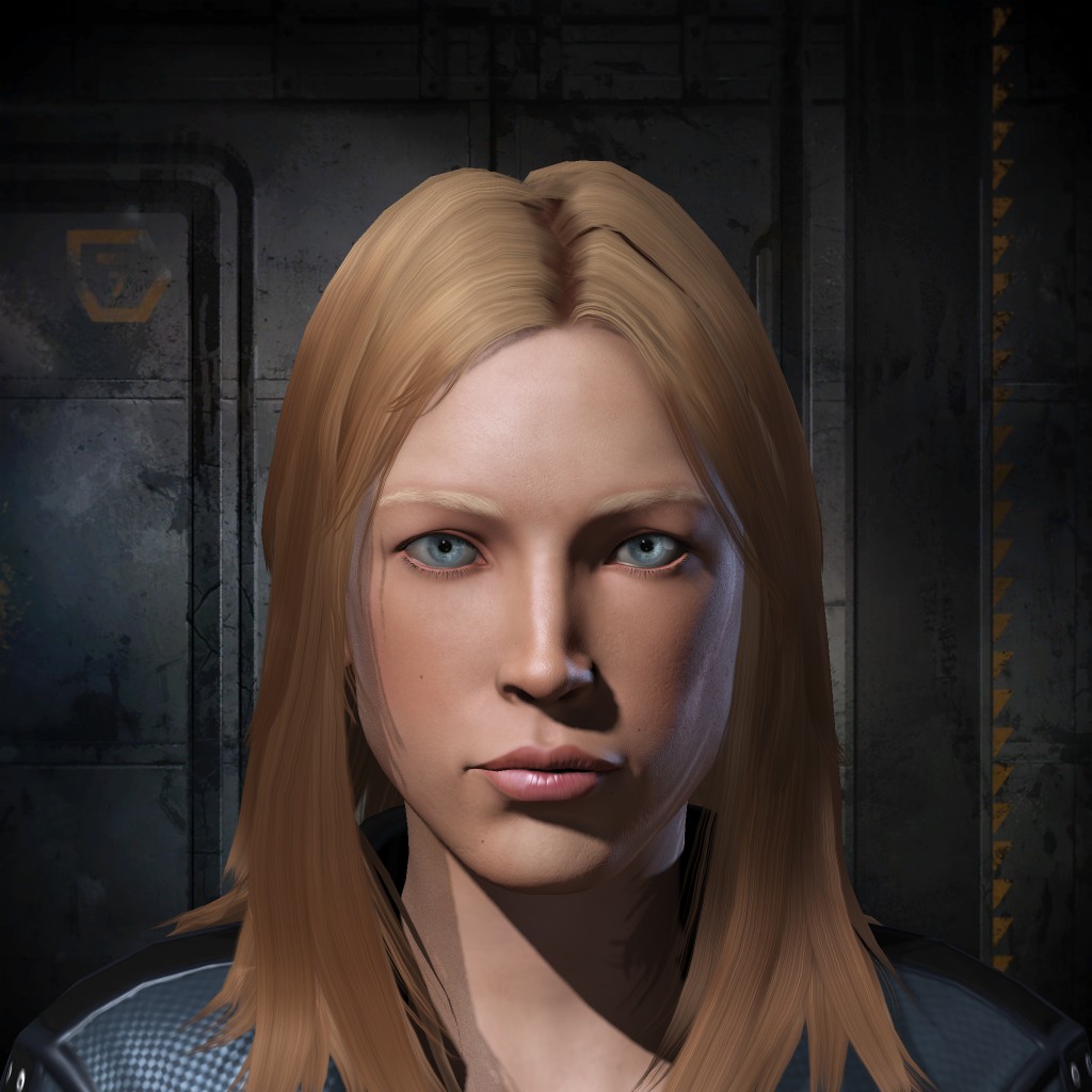 Margot-Elise Robbie