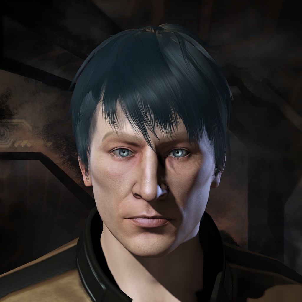 Ahrobene Talx Fonulique