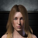 Valdir Hita