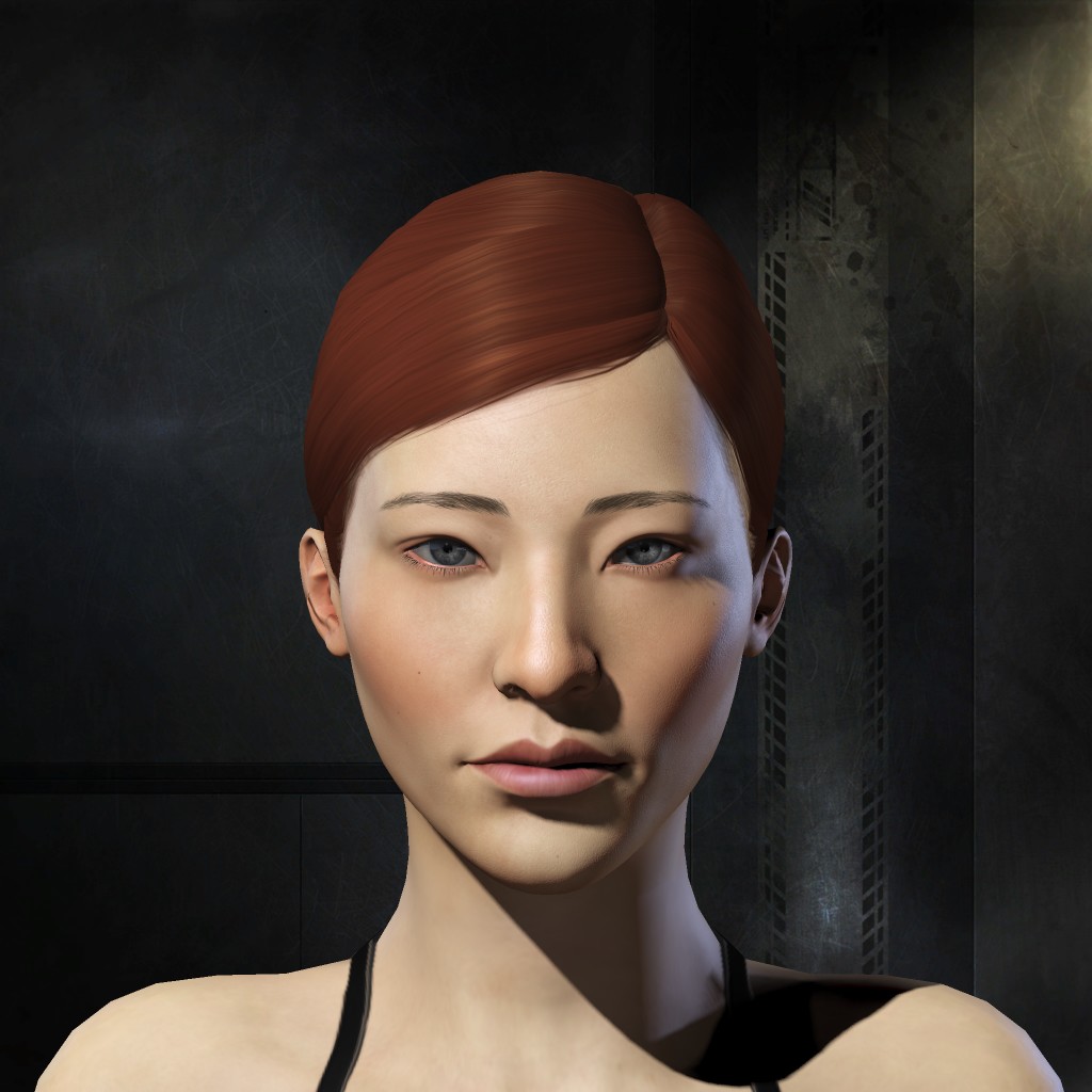 Cho Bella
