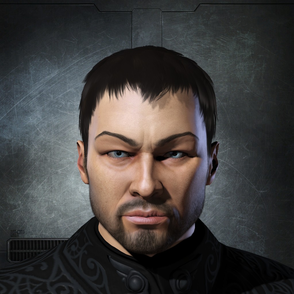 Rogata Akiga