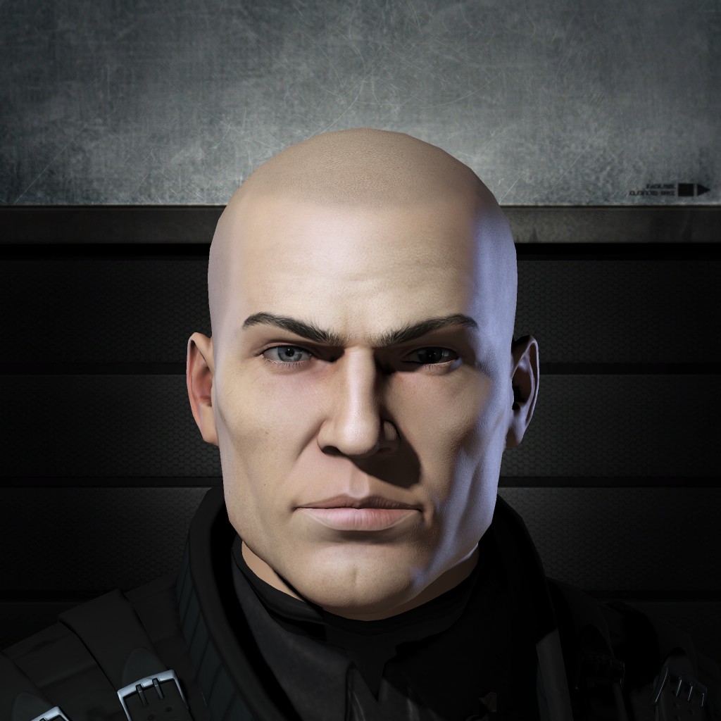 Carrus Beta