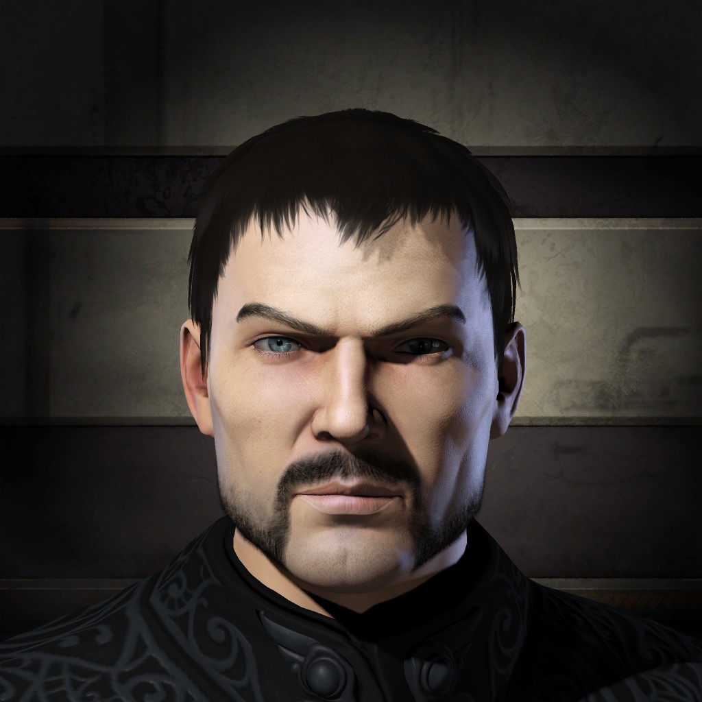 Yanumano Enaka