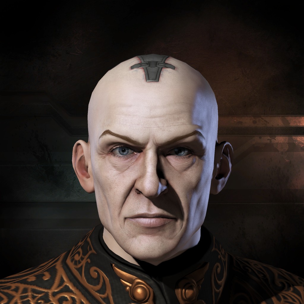 King Usran Hemanseh