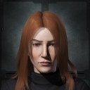 Aurora Rhodes