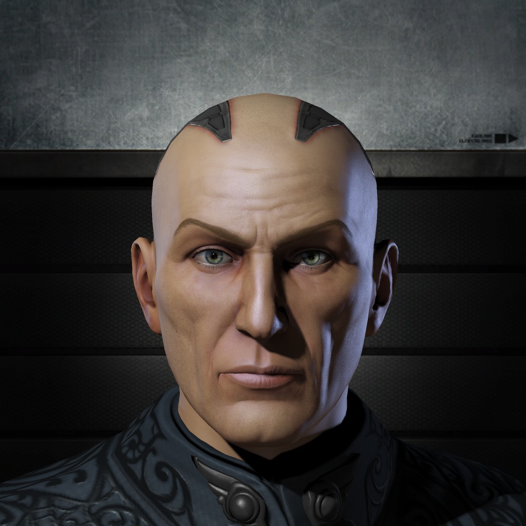 Arurroka Kuhri Ahashion