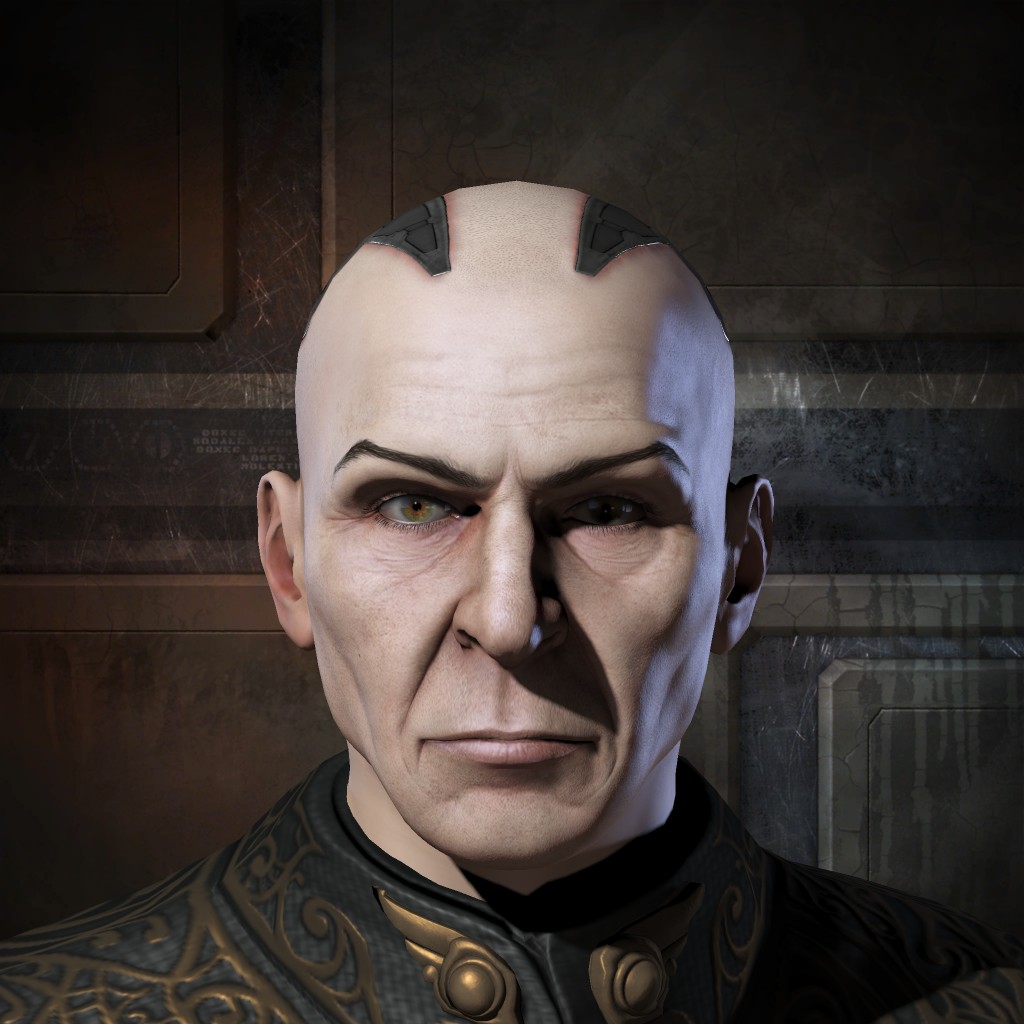 Fashech Memad Dimaloun