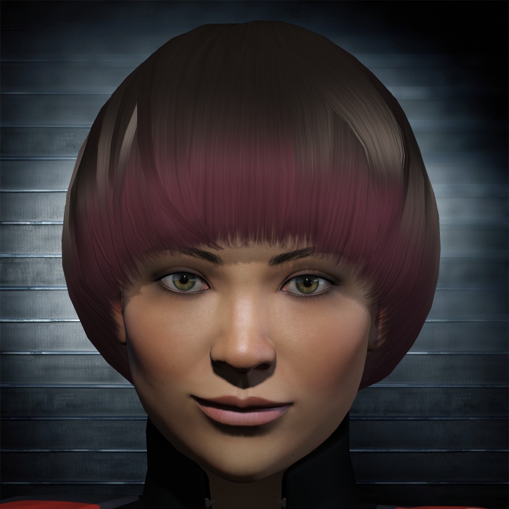 Amanita Divine