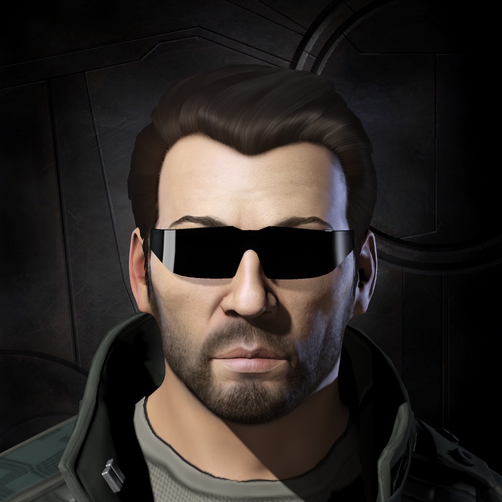 TheIrsd