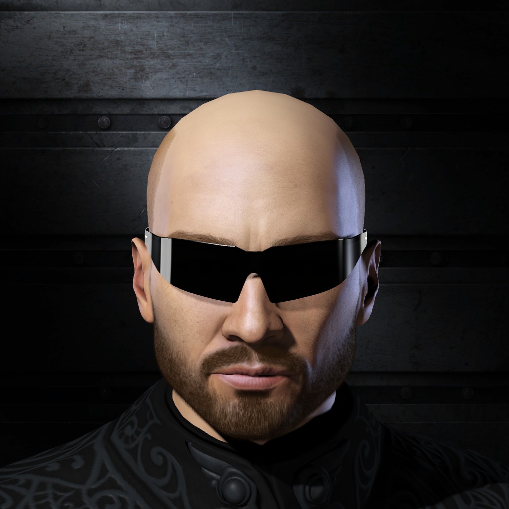 Sokken Chaos