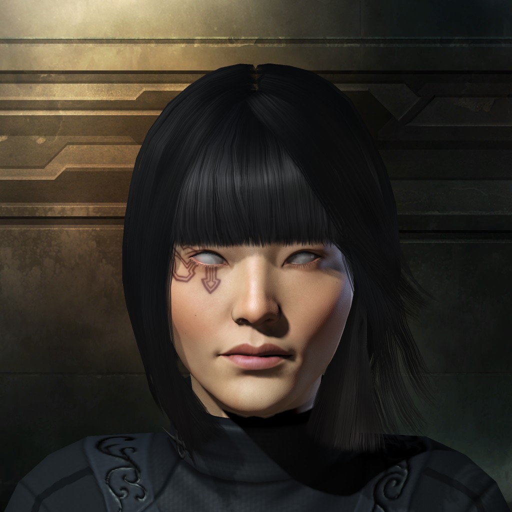 Karnua
