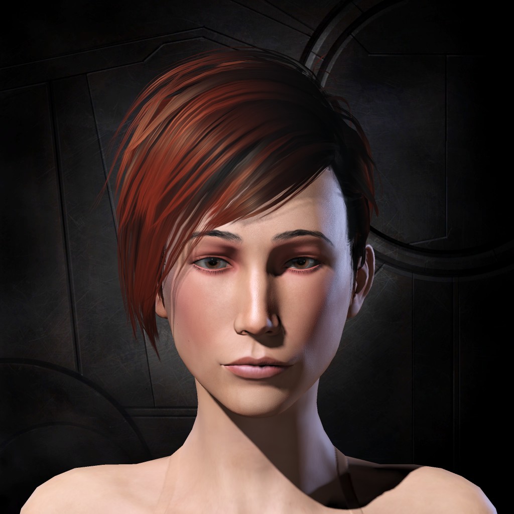 Kai Jinks