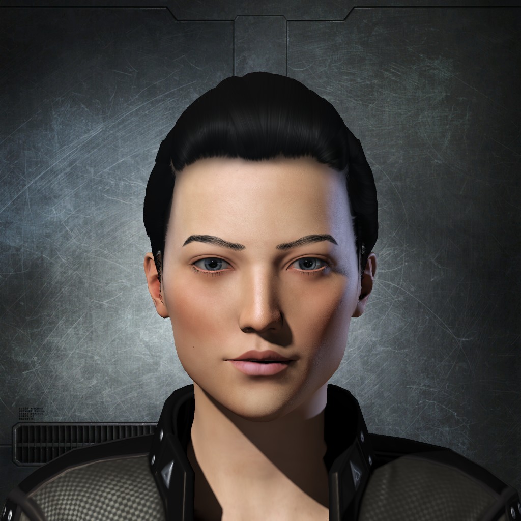 Nemsis Vanni