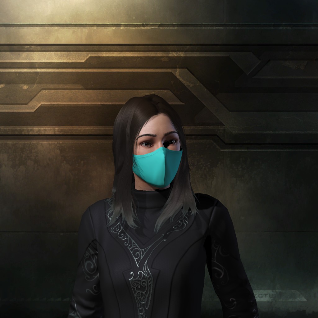 Chealan Hainz-Virelle