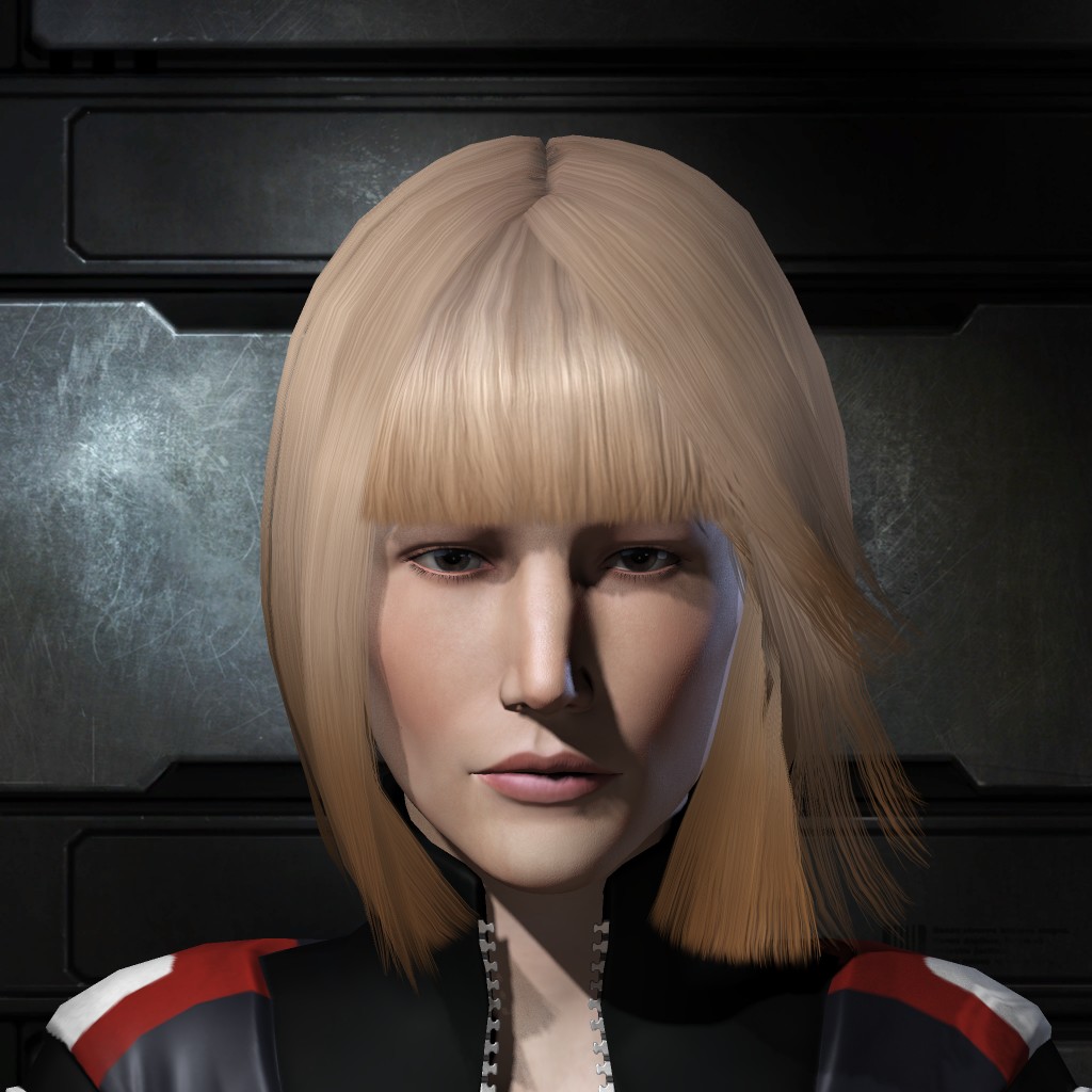 Andalete Core Lemmont