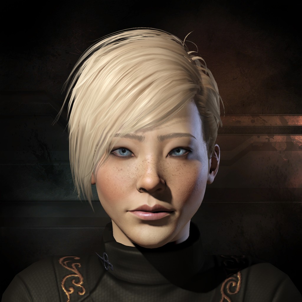 Chloe-Hobbes