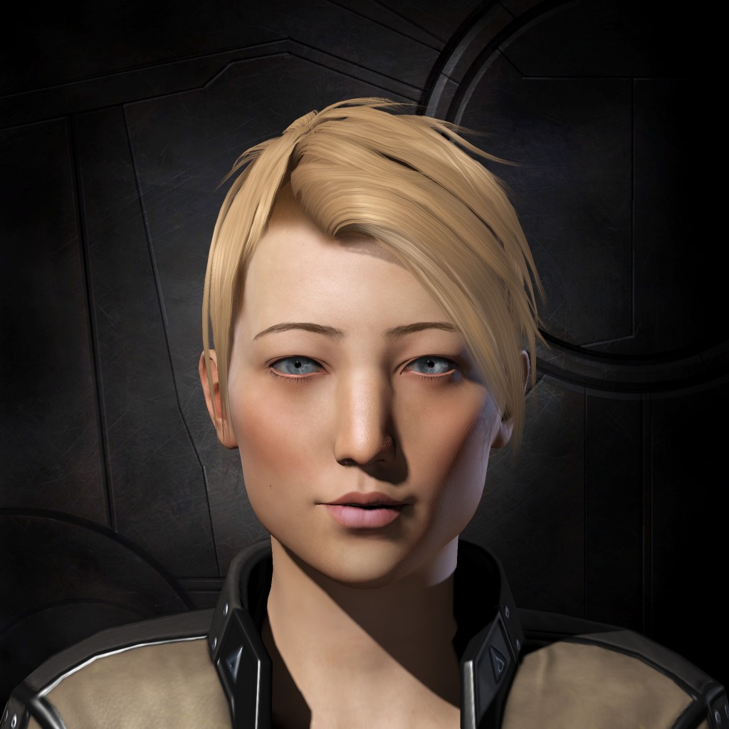 OneHaa