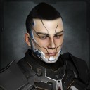 Eladin de Voch