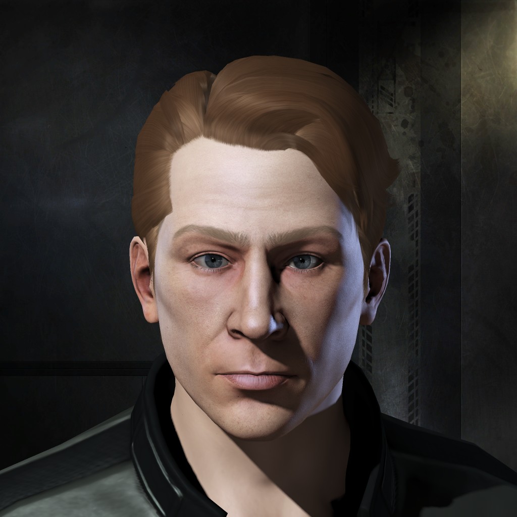 Armattin en Cedoulain