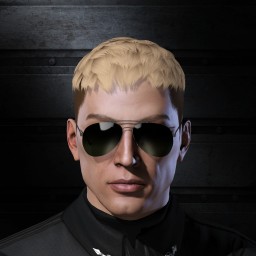 Zhifengw portrait