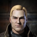 John Capsuleer