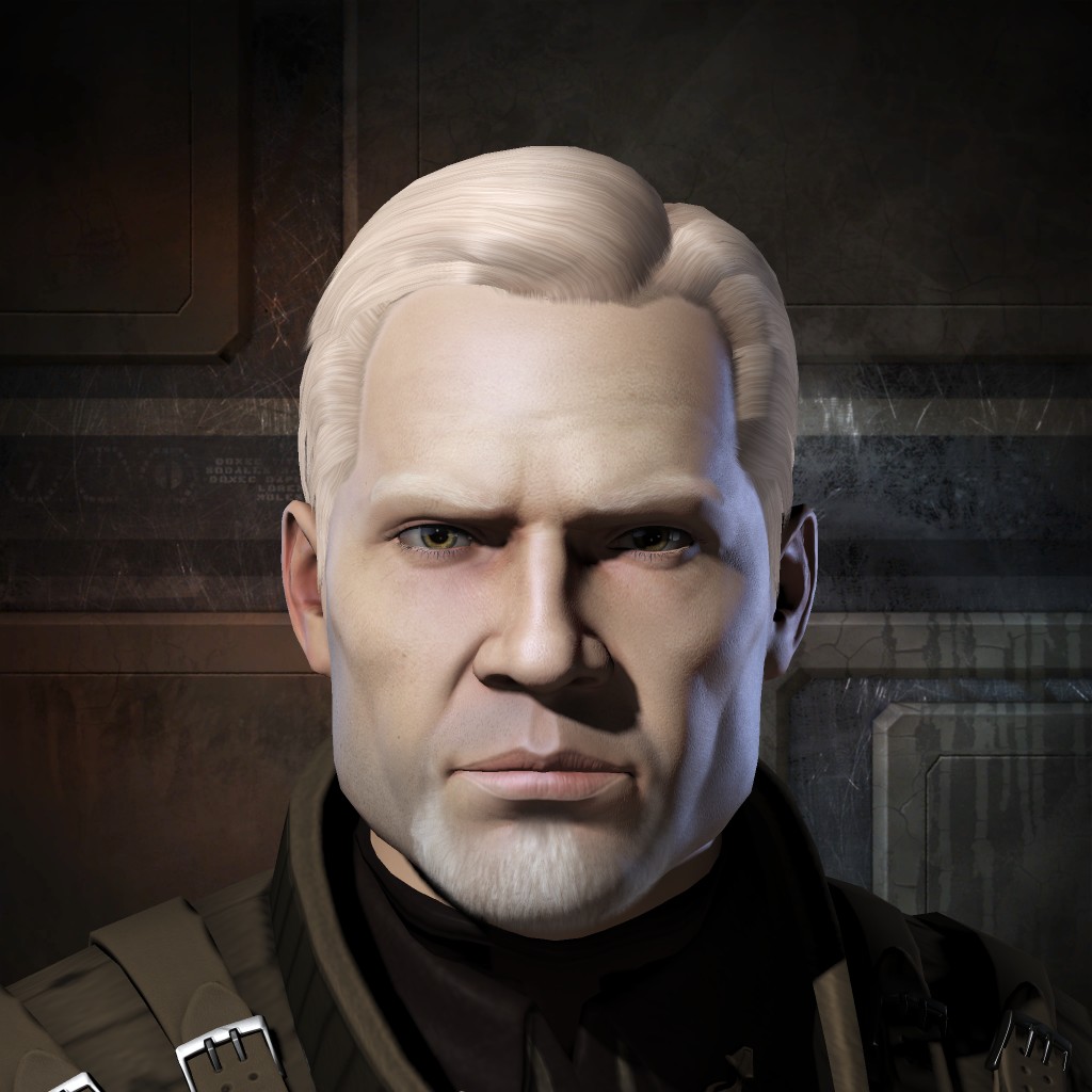 Galon Morzh