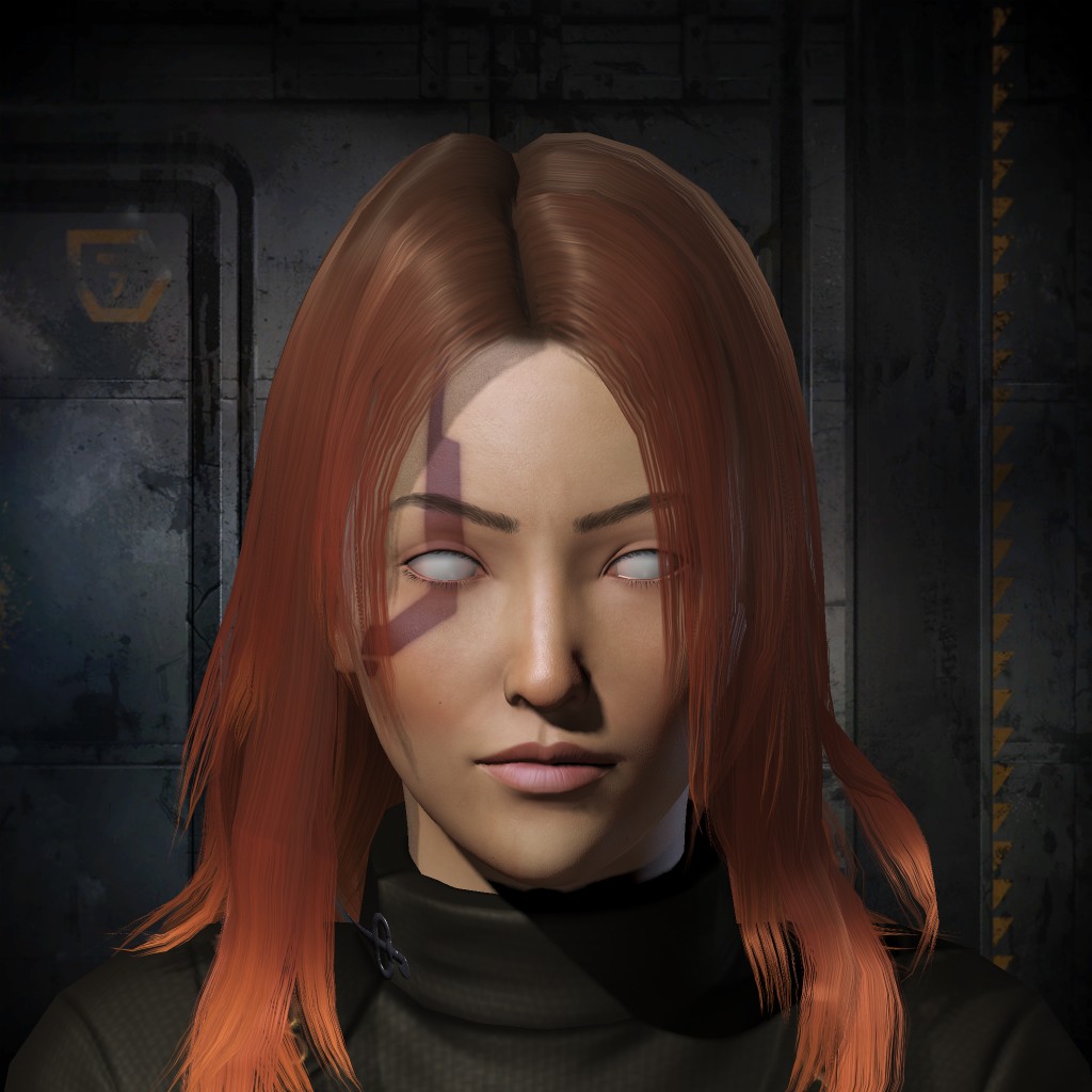 Shiera Blackfyre