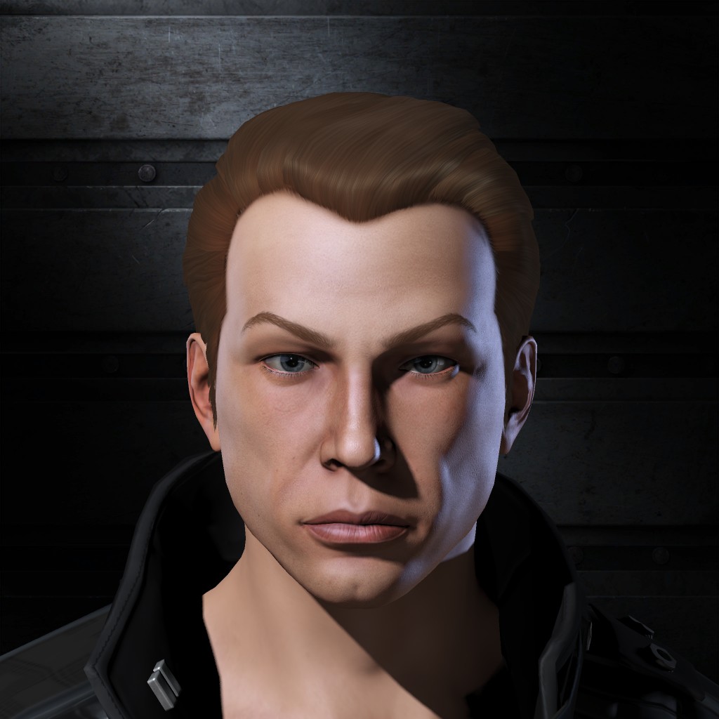 Plutola Oiko Mikakka