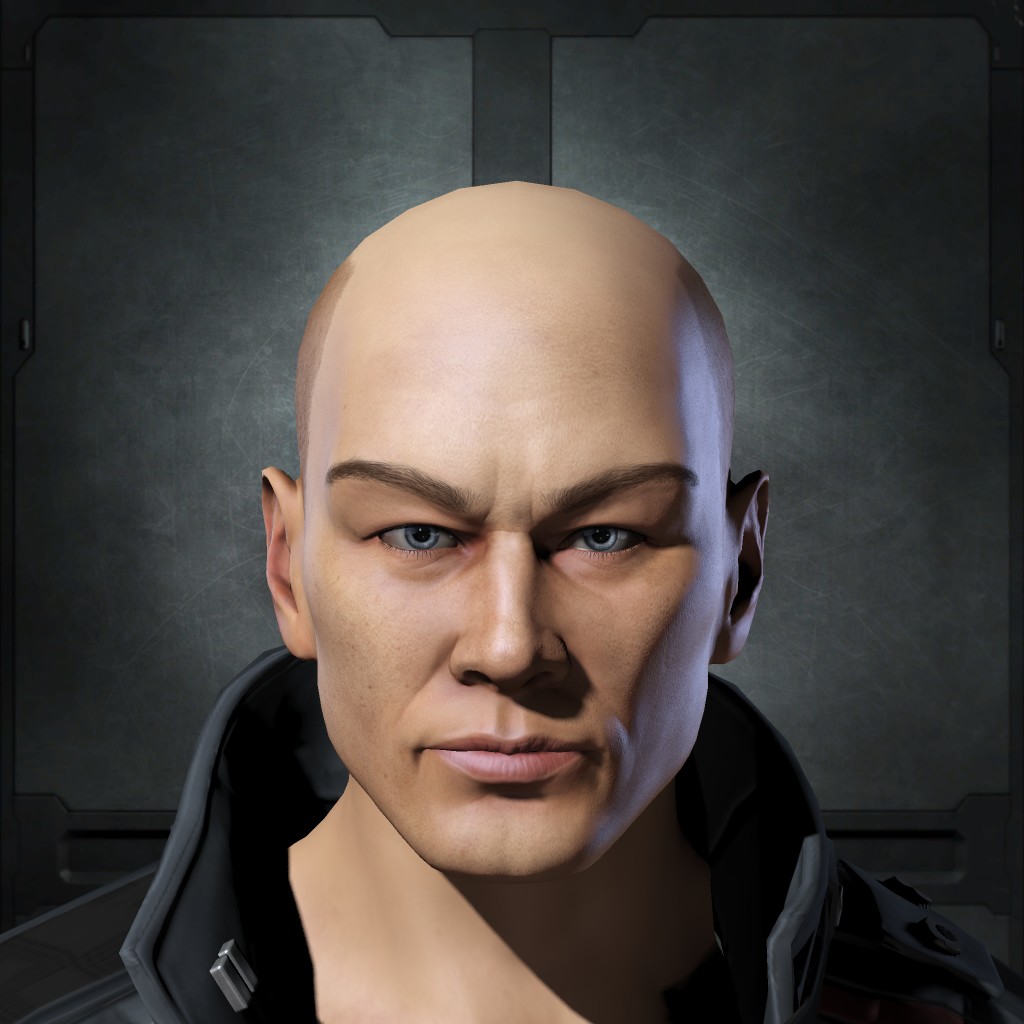 Qdoki Shais Ichosira