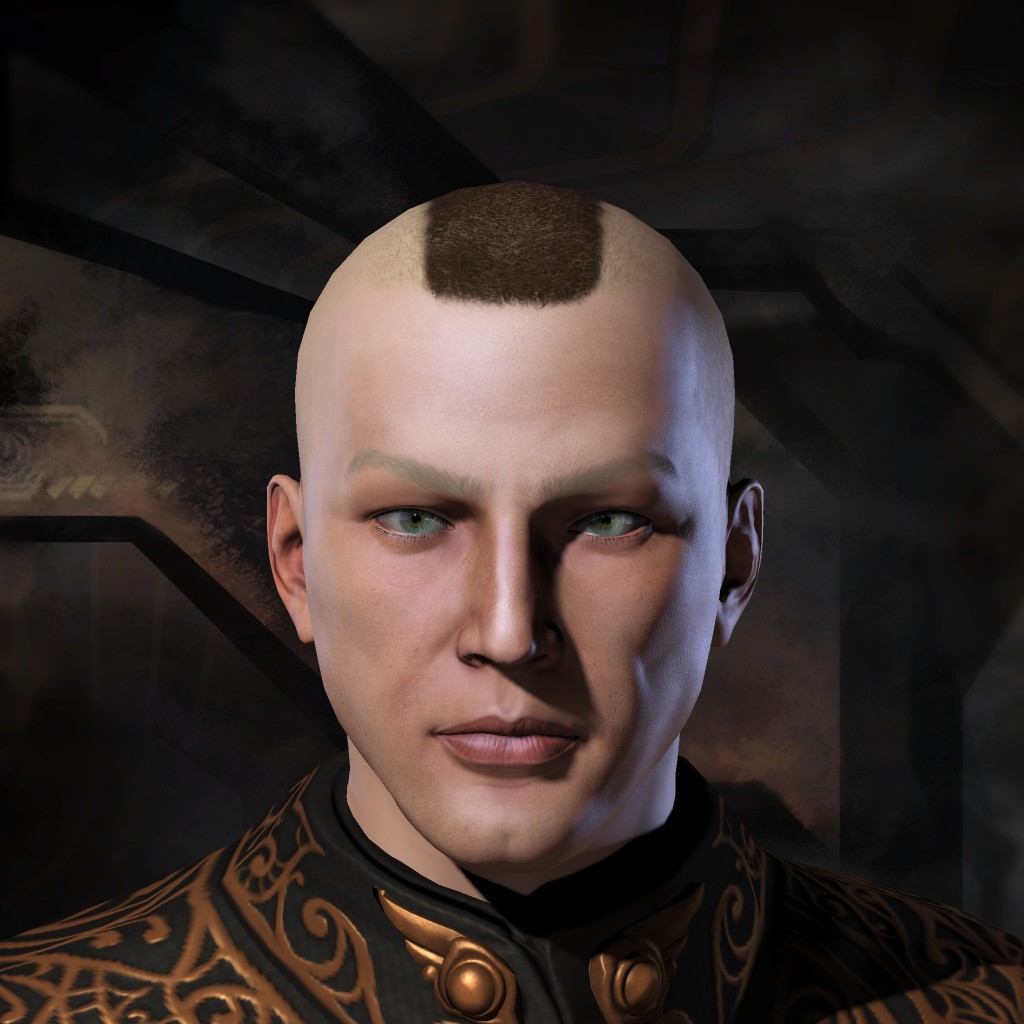 Rurola Edoki Pirkibo