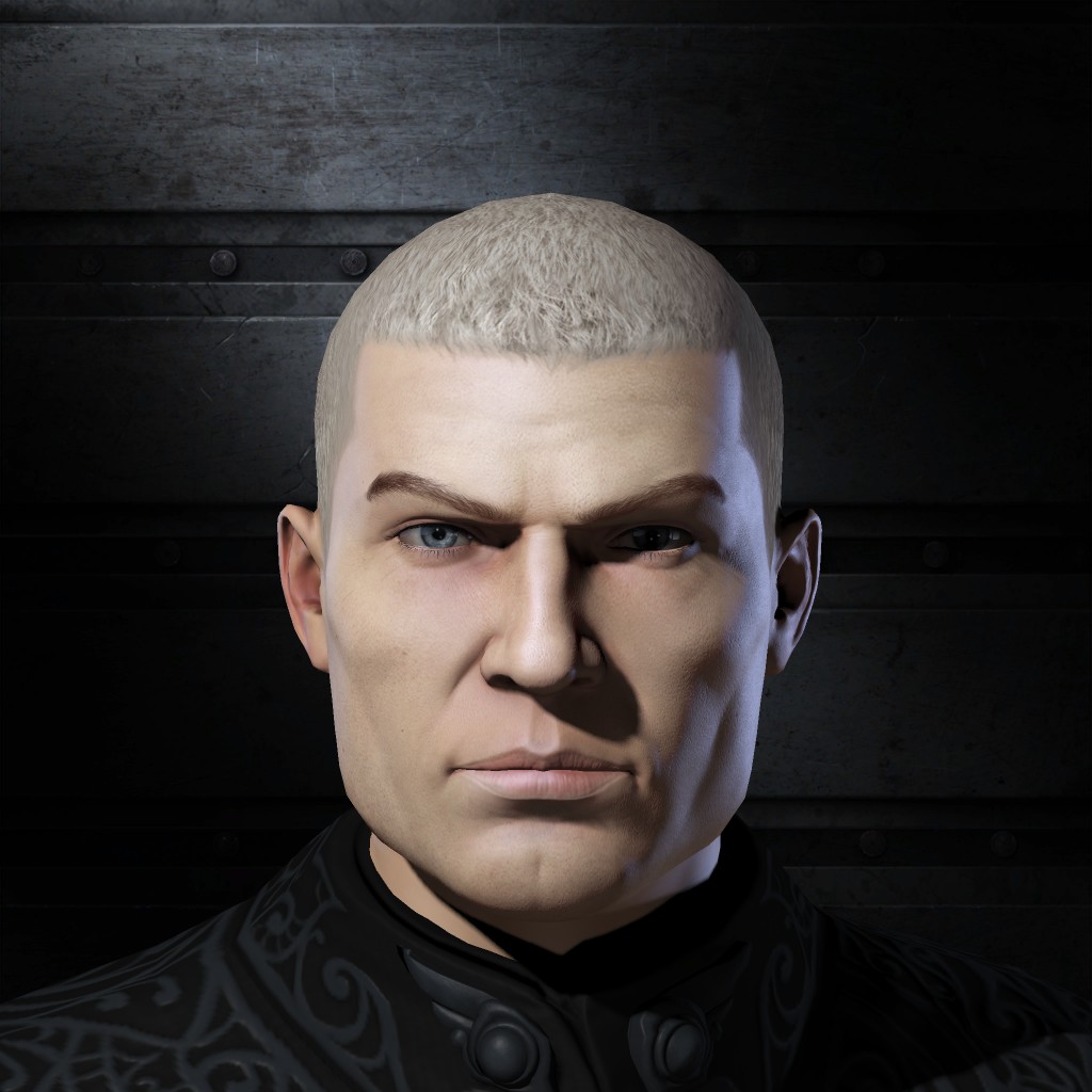 Thurken Siri Purvanen