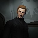 Thorn Vance