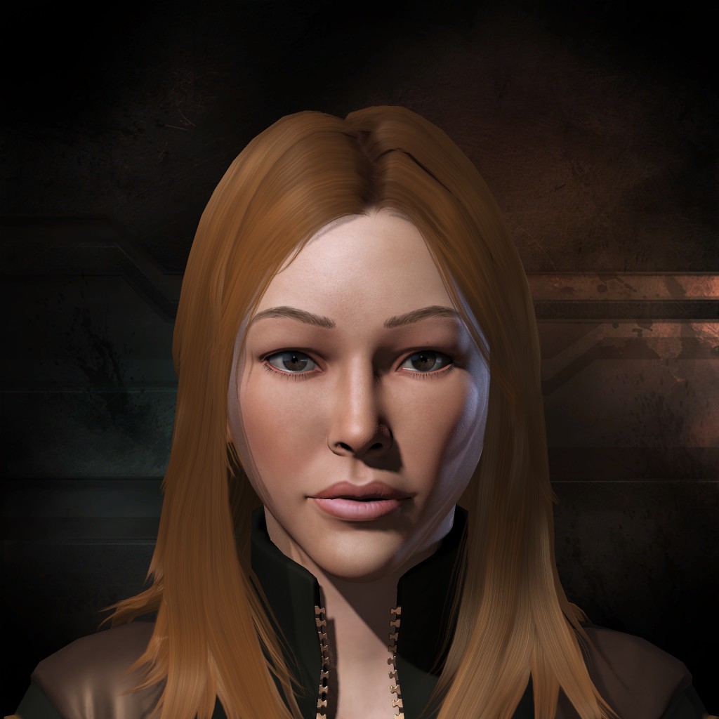 Arasena Sovareti