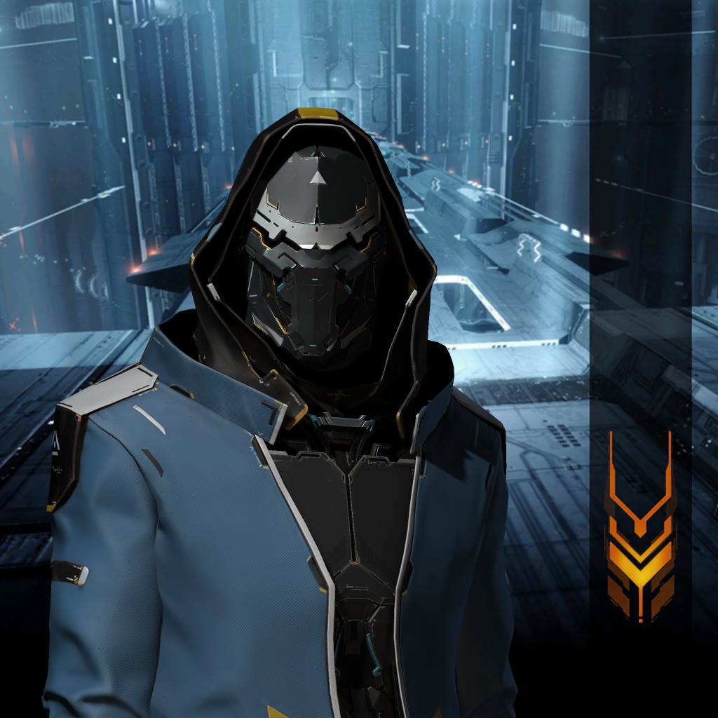 Aranzeb Bane