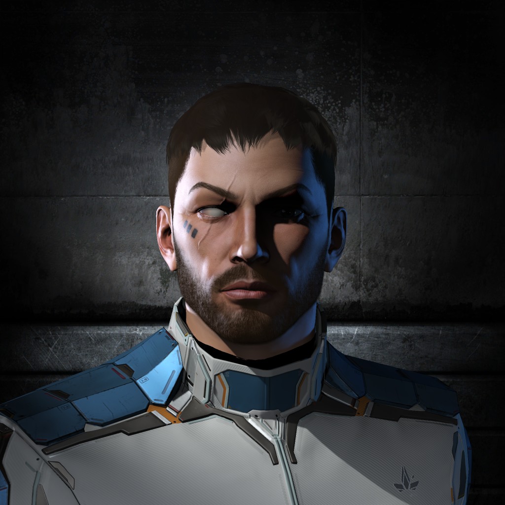 Enduki Yatolila