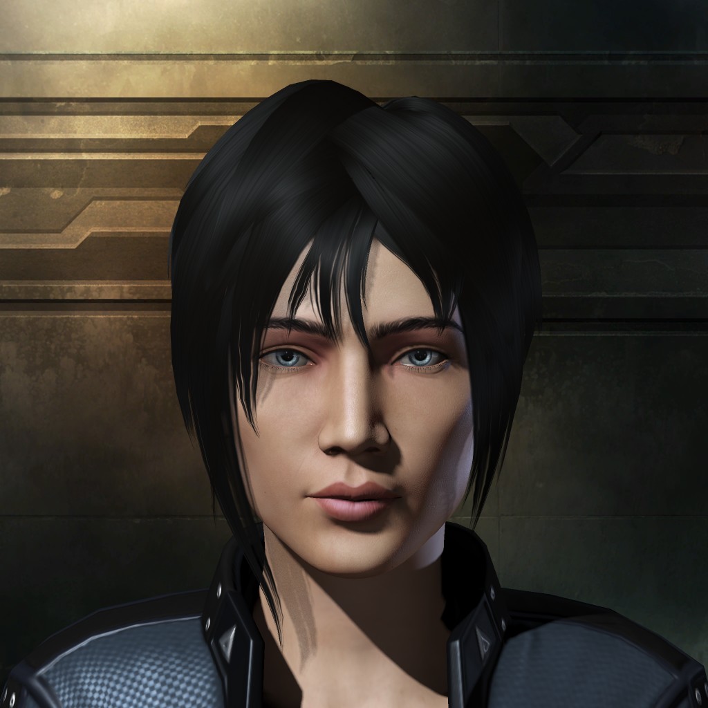 Silent Tsunagi