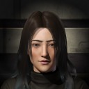 LiterallyNoHands