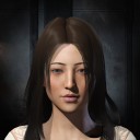 MisclickedAgain