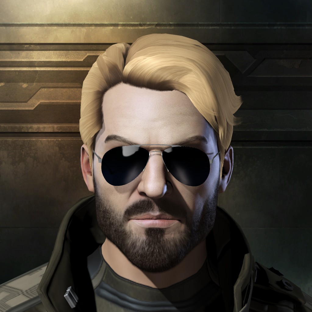 Deep Penetration Specialist