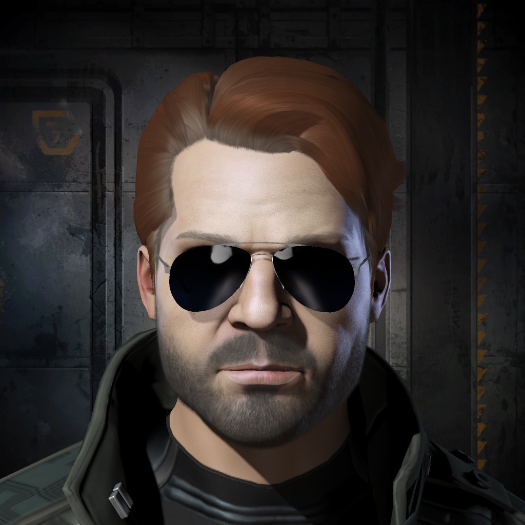 Hard Dock Confirmed