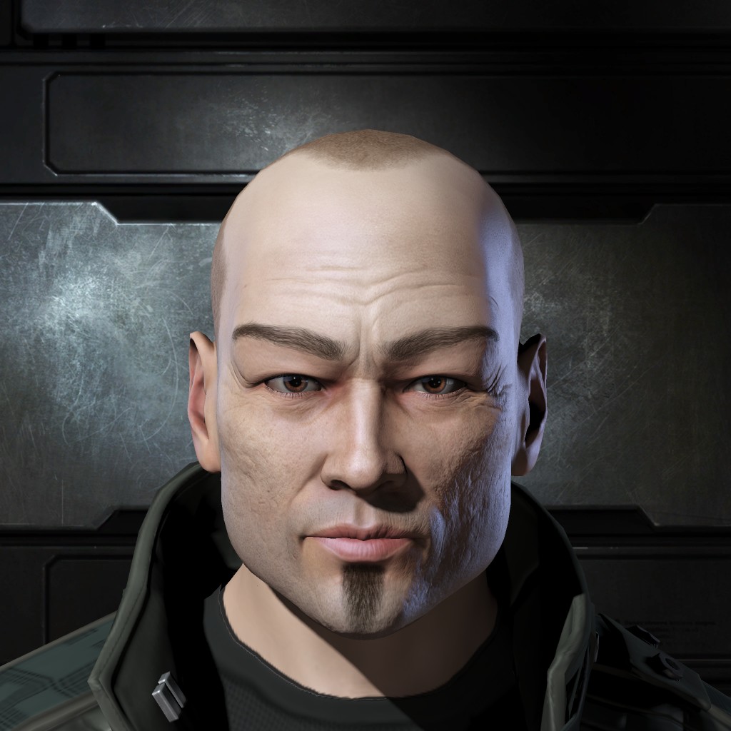 Steve Jobless jr